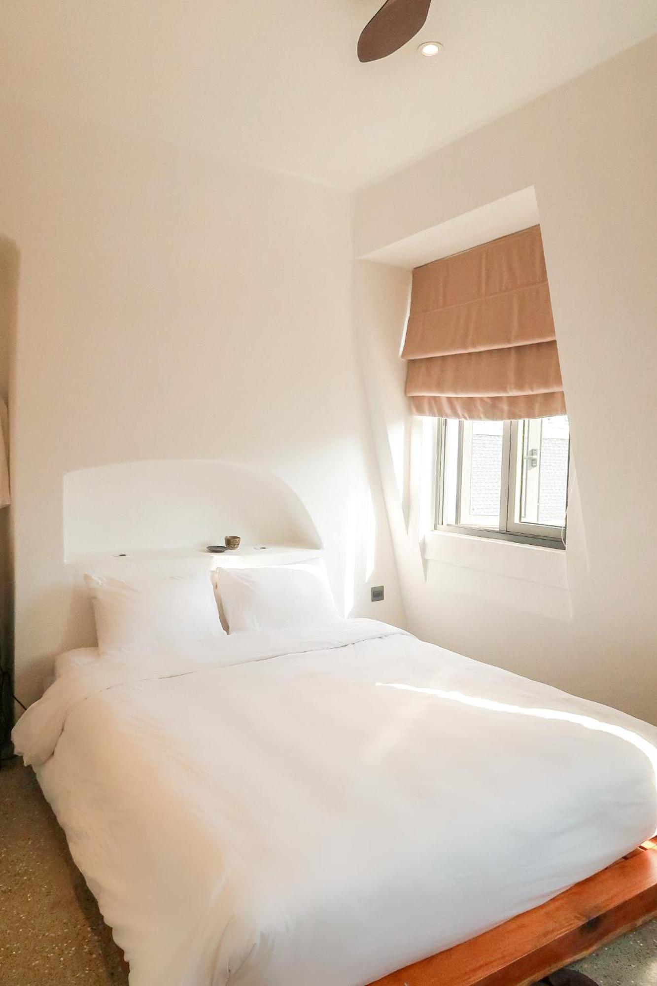 La Grotta Hotel - Phu Quoc Emerald Bay Zimmer foto
