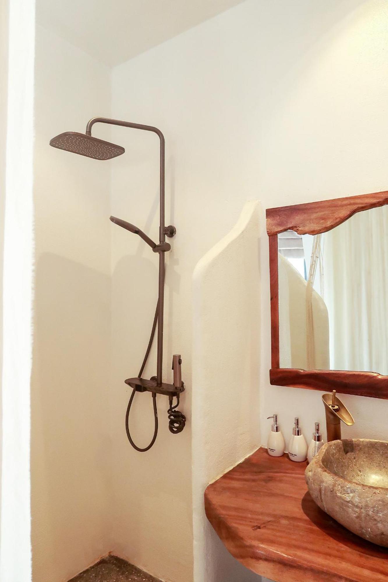 La Grotta Hotel - Phu Quoc Emerald Bay Zimmer foto