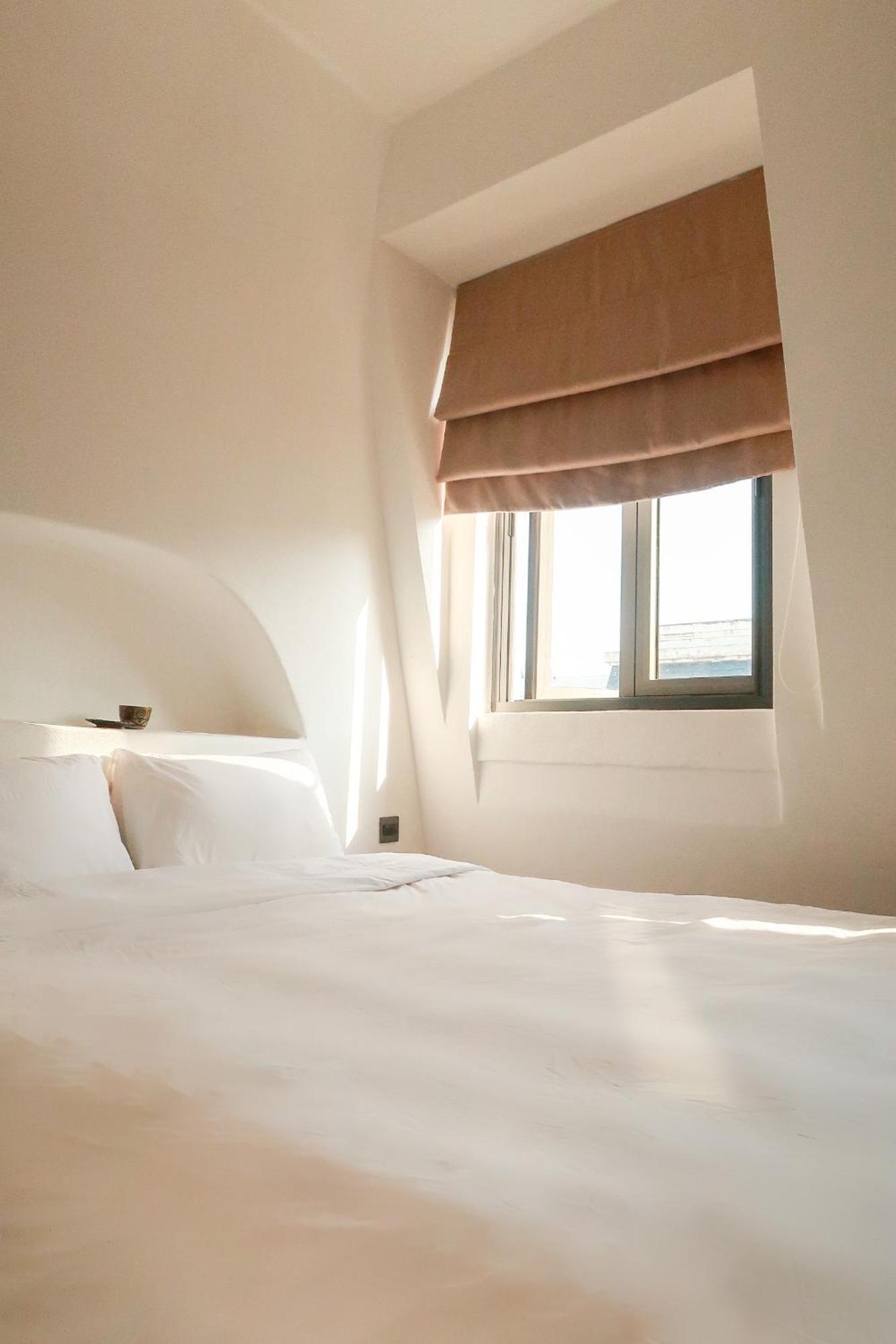 La Grotta Hotel - Phu Quoc Emerald Bay Zimmer foto