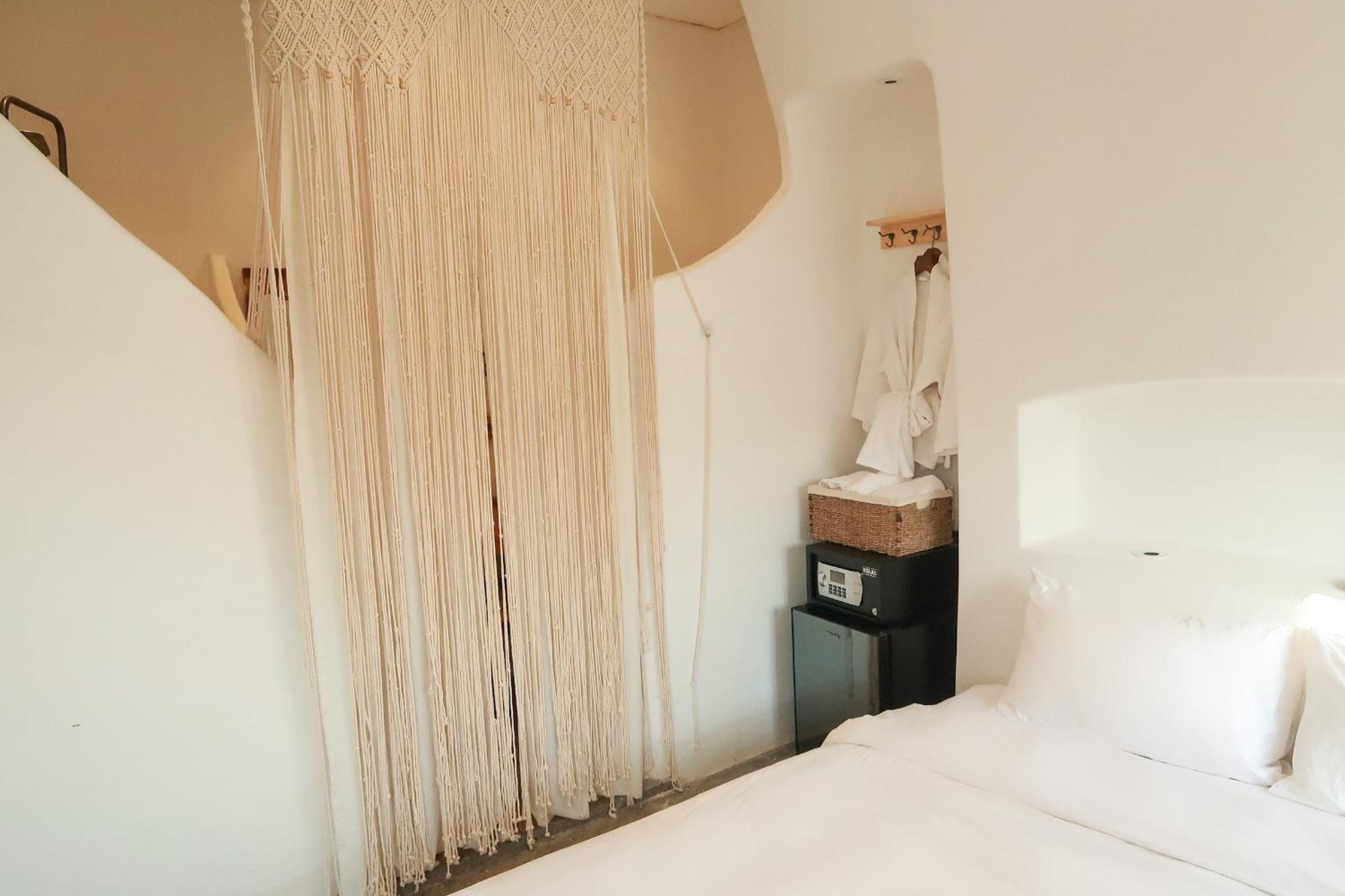 La Grotta Hotel - Phu Quoc Emerald Bay Zimmer foto